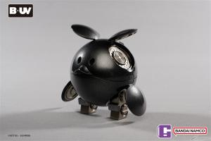 MOBILE SUIT GUNDAM HARO × WORLD WAR ROBOT SQUARE」新商品2点が中国
