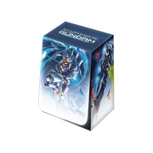購入者　バトラーズグッズセット　閃光のハサウェイ/水星の魔女 同時購入 バトルスピリッツ バトラーズグッズセット ガンダム 閃光のハサウェイ