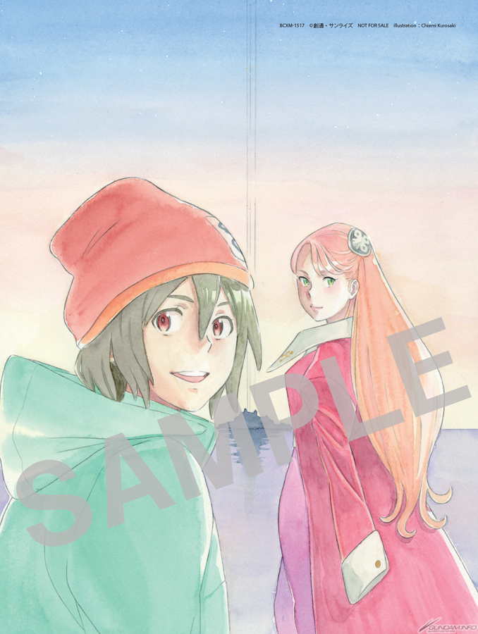 postcard1.jpg