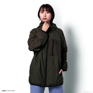 水星の魔女』『逆襲のシャア』など6種が登場！STRICT-G「ガンダム