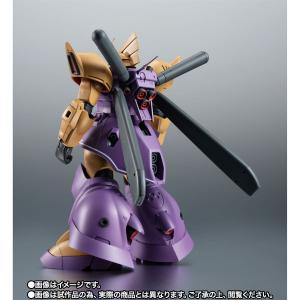 ROBOT魂 ゲルググM リリー マルレーン発艦仕様 1000187084_3.jpg.thumb.300.300.jpg