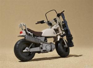 G.M.G. 機動戦士ガンダム 第08MS小隊 地球連邦軍V-SP09 一般兵士＆連邦