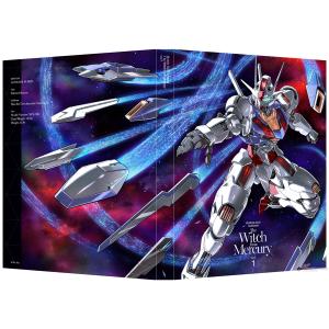 vol1_BD_DJK_900.jpg.thumb.300.