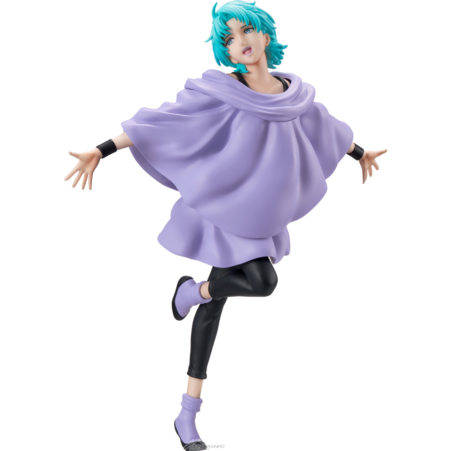 IMG3.jpg