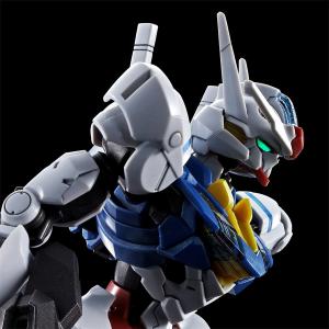 ガンプラ「MG V2アサルトバスターガンダム Ver.Ka」「拡張エフェクト