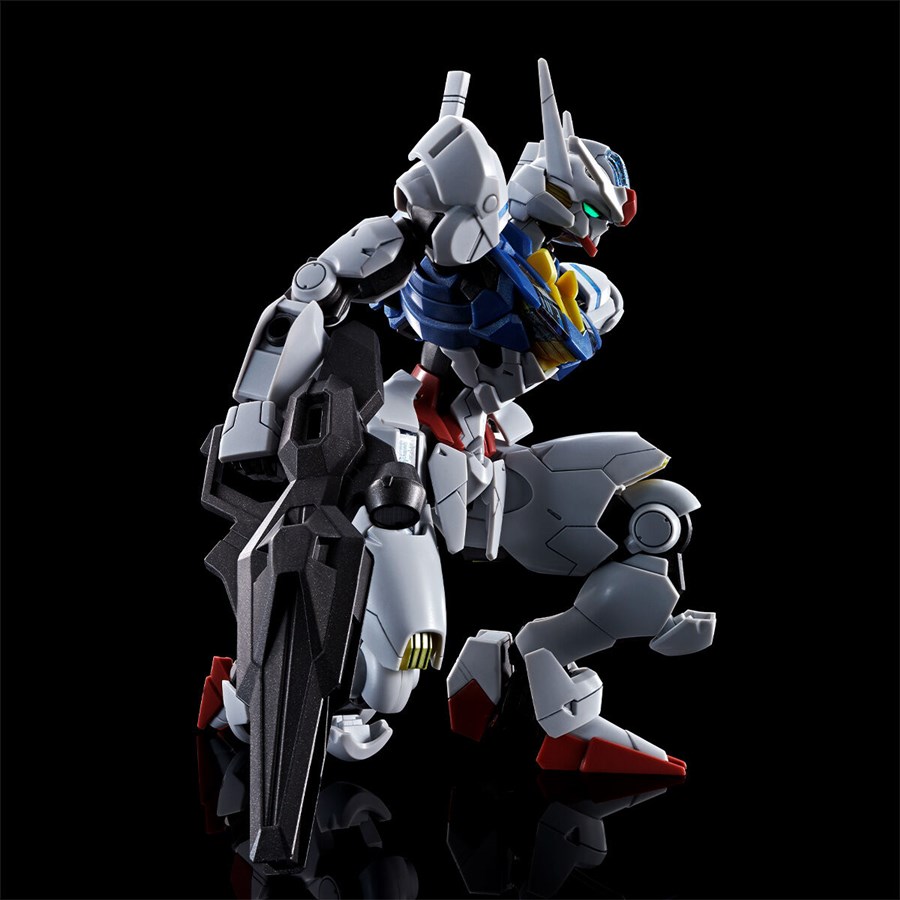 劇中再現ガンプラセットなど豪華賞品が当たる！「『機動戦士ガンダム 