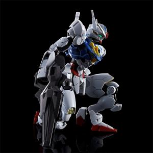 ガンプラ「MG V2アサルトバスターガンダム Ver.Ka」「拡張エフェクト