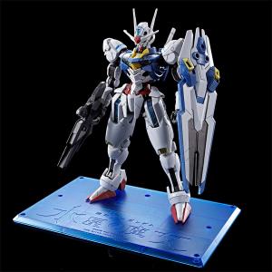 ガンプラ「MG V2アサルトバスターガンダム Ver.Ka」「拡張エフェクト