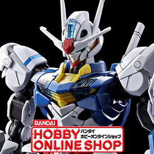 HG「IIネオ・ジオング（ナラティブVer.）」＆「拡張エフェクトユニット