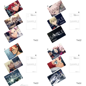 rakuten_tokuten.jpg.thumb.300.