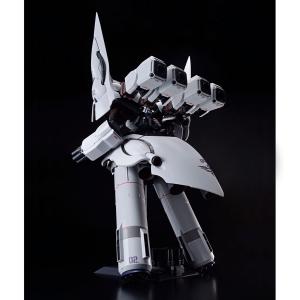 HG「IIネオ・ジオング（ナラティブVer.）」＆「拡張エフェクトユニット