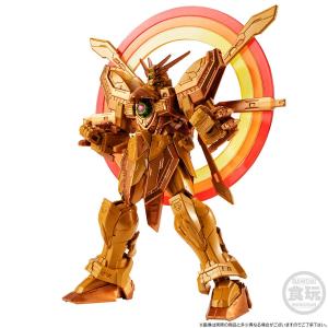 Gフレーム オプションパーツセット & ゴッドガンダム 3点セット【限定】 1000190165_2.jpg.thumb.300.300.jpg