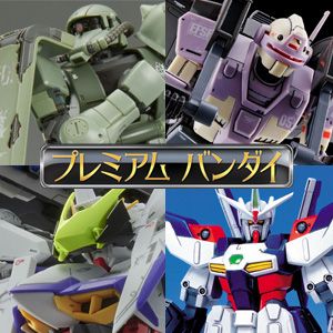 エクリプスガンダムに装着可能な拡張セット！「MG エクリプスガンダム