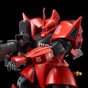 MG リガズィカスタム 　ガンタンク　 ジョニーライデン　クロスボーン４点セット 1000187840_1.jpg.thumb.300.300.jpg