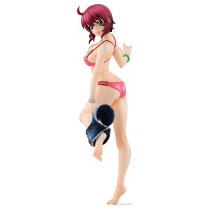 GGG 機動戦士ガンダムSEED DESTINY ルナマリア・ホーク 水着Ver 0202_01_clip.jpg.thumb.300.300.jpg
