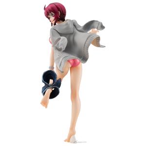 GGG 機動戦士ガンダムSEED DESTINY ルナマリア・ホーク 水着Ver.」9月