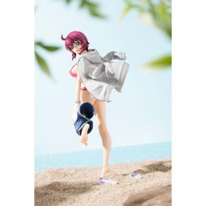 こ*う様 GGG 機動戦士ガンダムSEED DESTINY ルナマリア・ホーク 0202_08.jpg.thumb.300.300.jpg