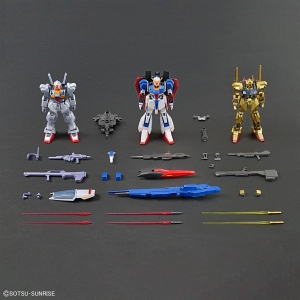 158_5843_o_1gtaudghv1vih1a8u1e