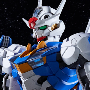 一番くじONLINE限定！「FIGURE SPIRITS KUJI 水星の魔女 -ガンダム