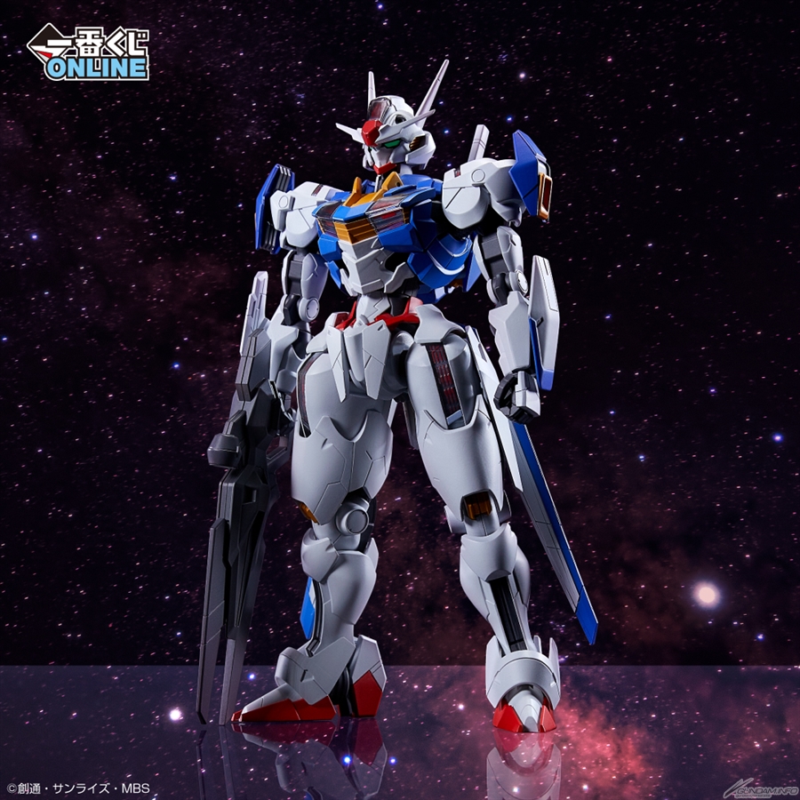 Gundam_witch_A-1.jpg