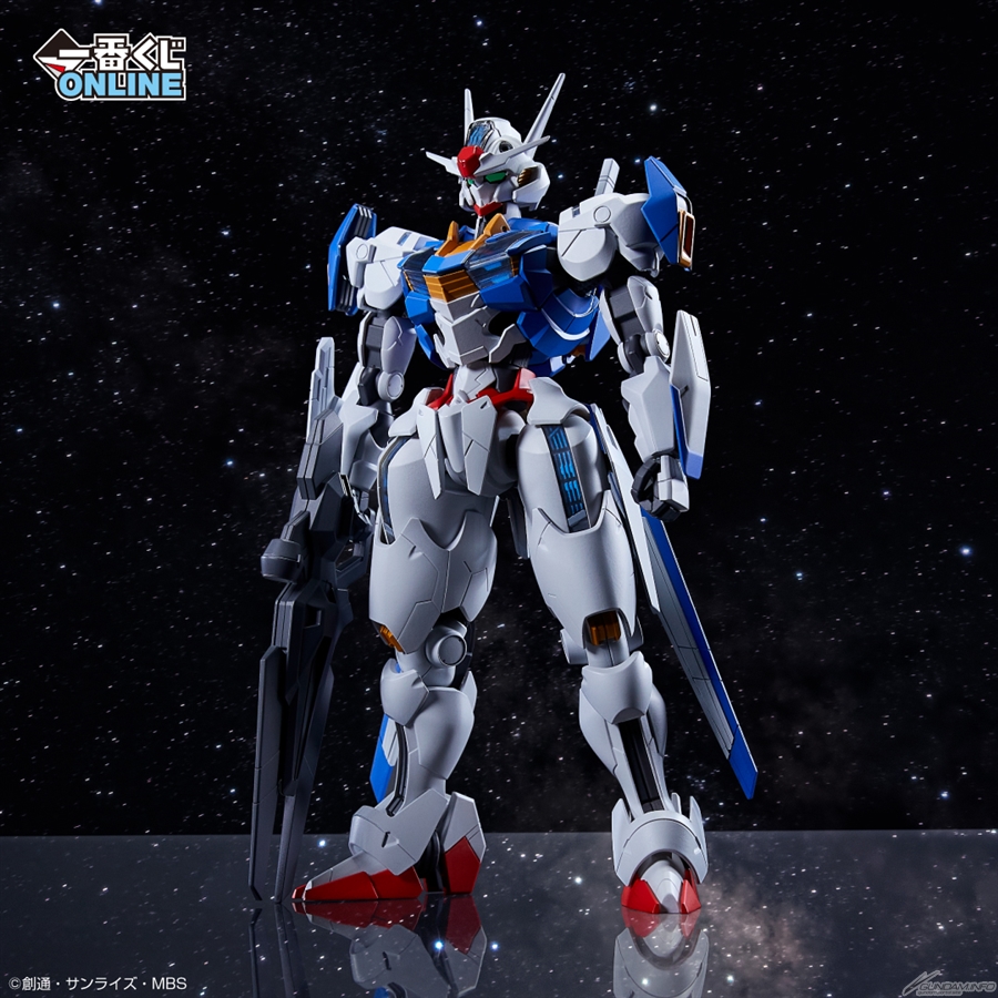 Gundam_witch_C-1.jpg