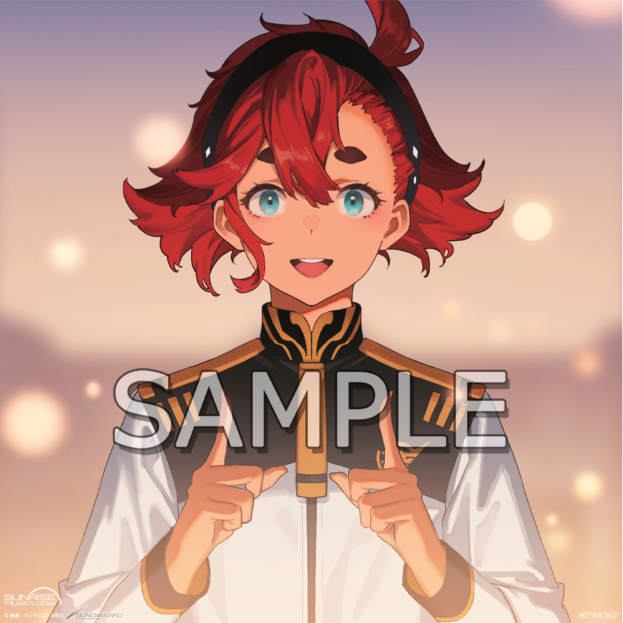 Amazon_MegaJK_shokai_sample.jpg