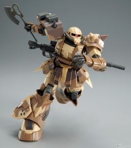ガンダムさん　高機動型ザク 地上用 エグバ機 ウォルド機 2種 7.jpg.thumb.300.300.jpg