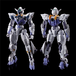 D*M様 ガンダムナイオン　ルブリスジウ　ルブリスアクノタ 1000189953_2.png.thumb.300.300.png
