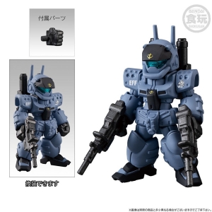 バイク 甘太郎様専用オーダー品 ヘルメットバイザー