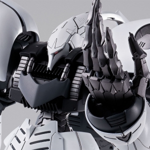 MG キュベレイダムド　新品　未組立 1000191651_1.jpg.thumb.300.300.jpg