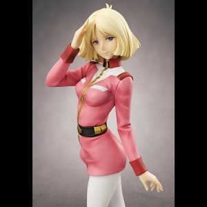 エクセレントモデル RAHDXシリーズ G.A.NEO 機動戦士ガンダム セイラ