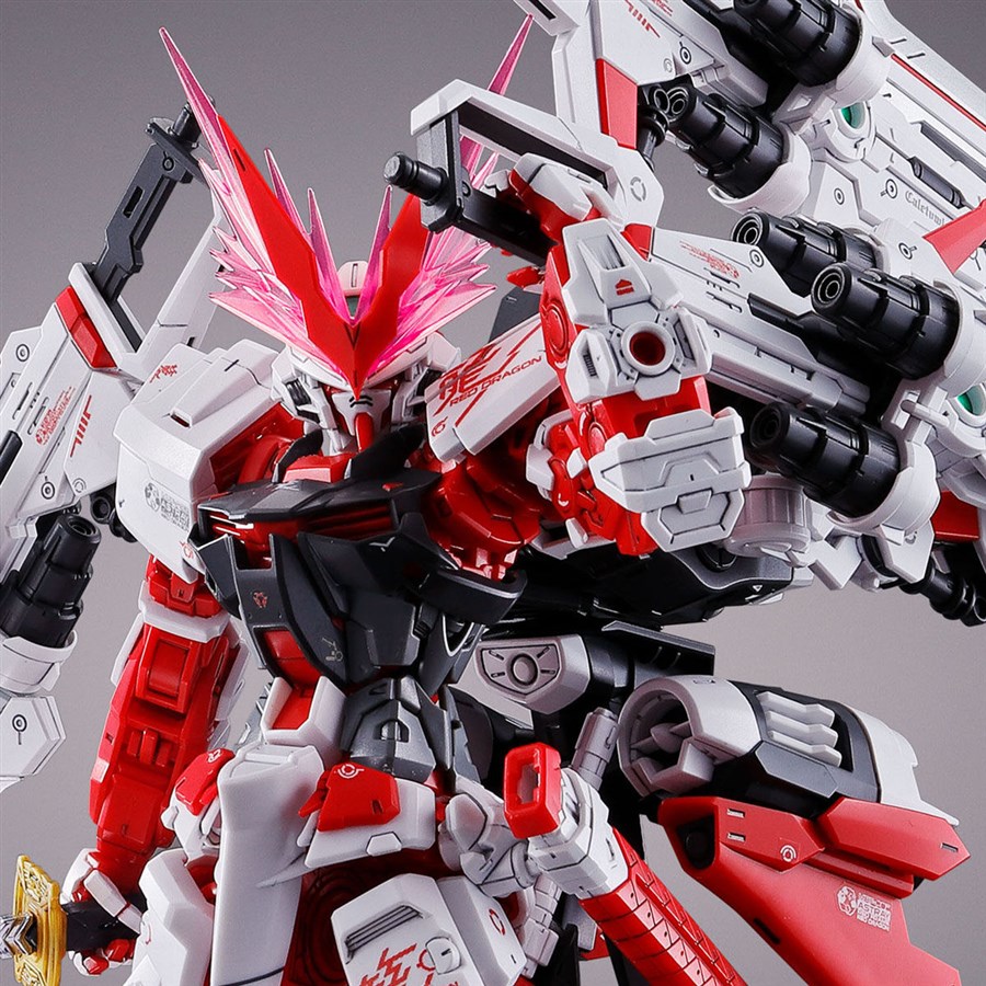 RG ソードインパルスガンダムSpecII」本日12時より予約スタート！「MG