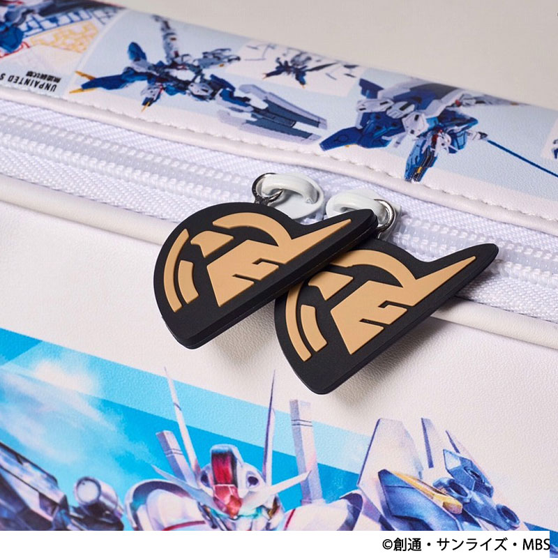 機動戦士ガンダム 水星の魔女 SPECIAL BOOK | GUNDAM Official Website