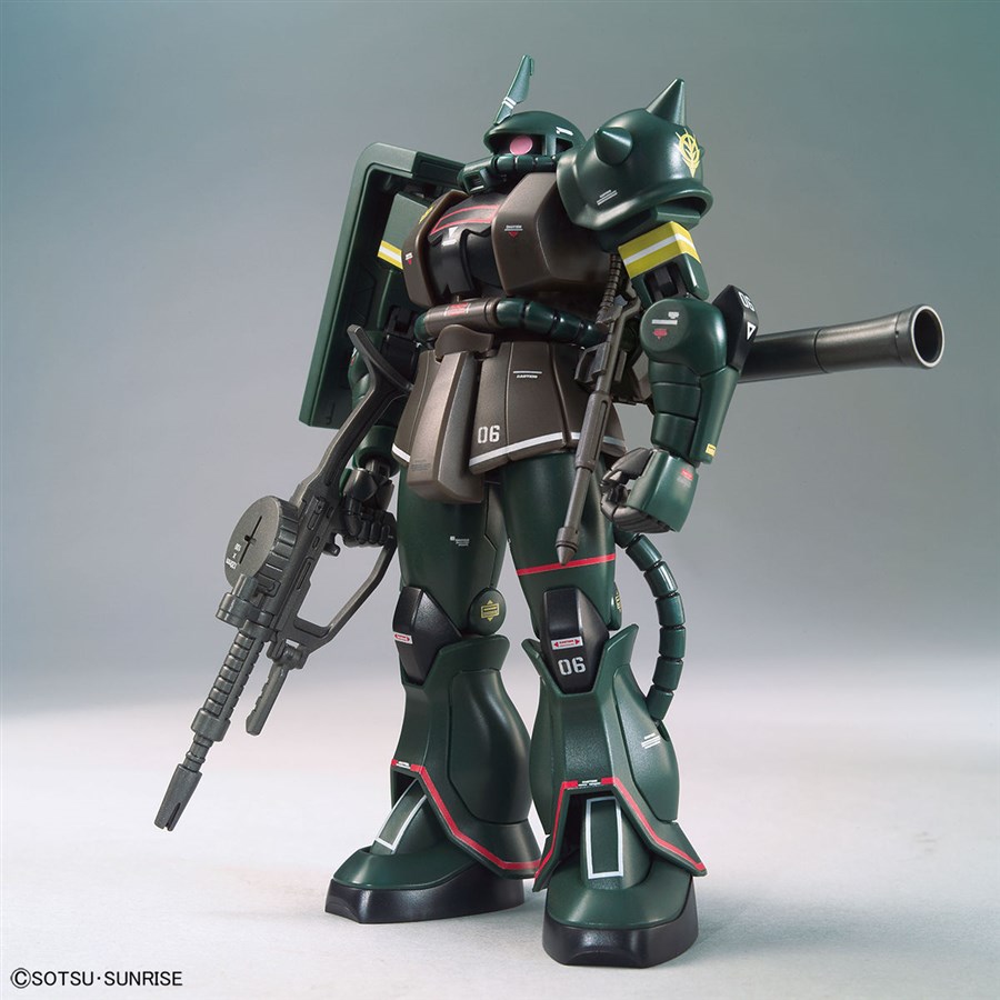 THE GUNDAM BASE POP-UP IN OSAKA」7月21日より大丸梅田店で開催決定