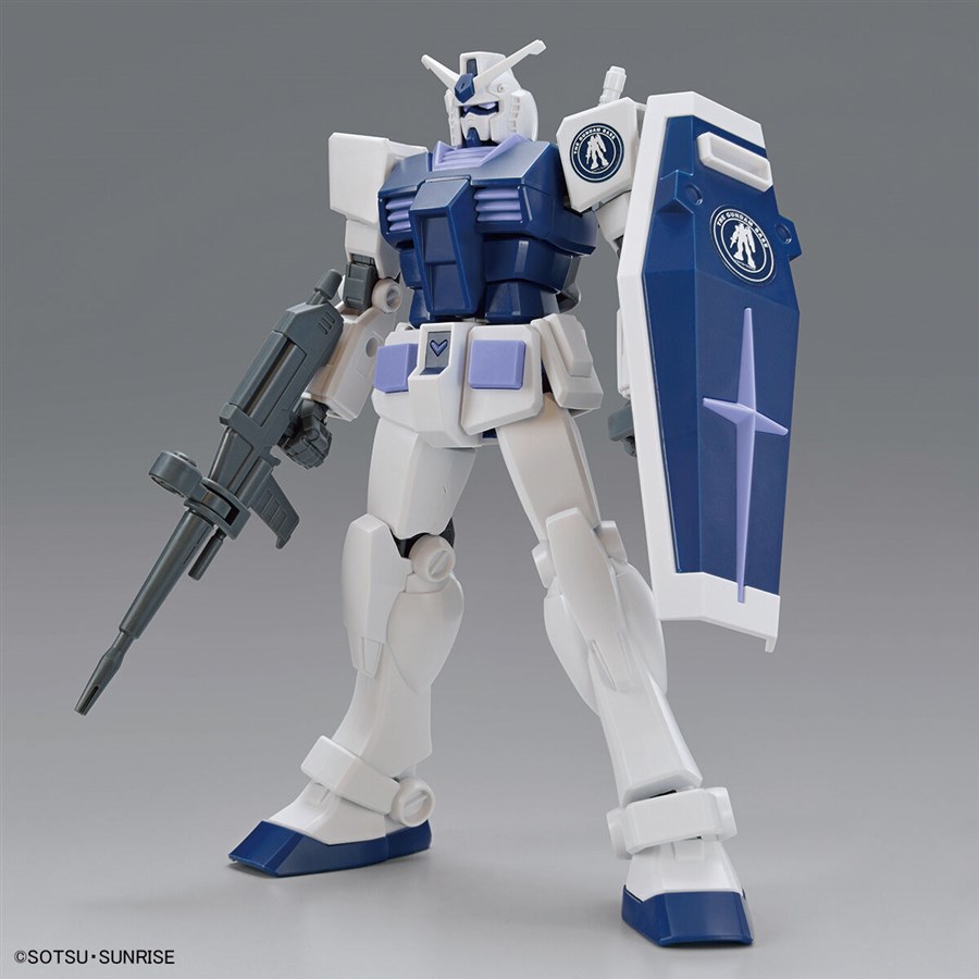 THE GUNDAM BASE POP-UP IN OSAKA」7月21日より大丸梅田店で開催決定