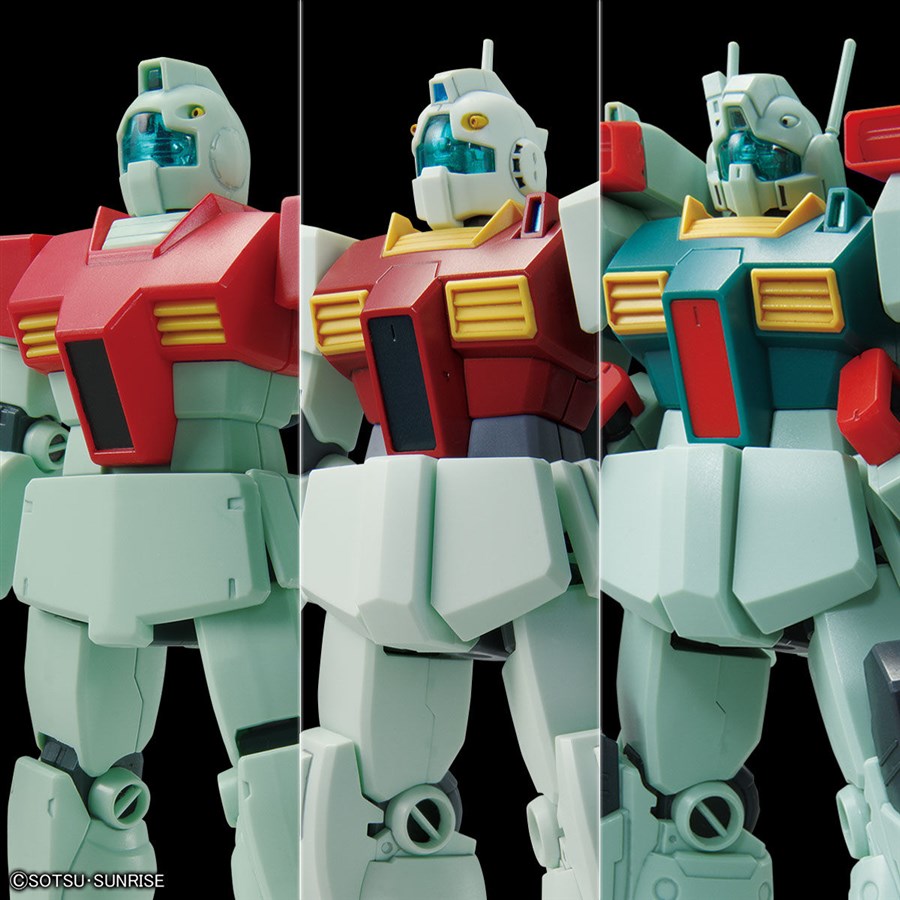 THE GUNDAM BASE POP-UP IN OSAKA」7月21日より大丸梅田店で開催決定