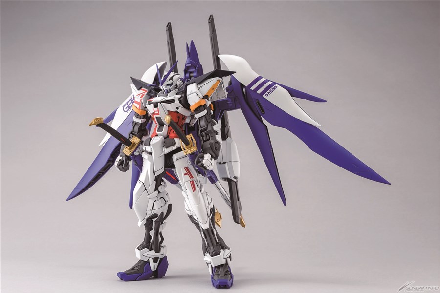 韓国「BNKR FUN EXPO 2023」8/24より開催！「THE GUNDAM BASE KOREA