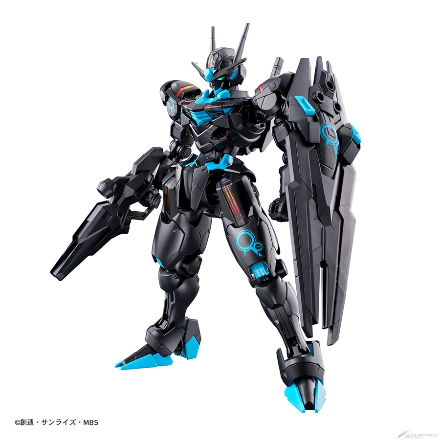 リアルタイプカラー Ver.「MG フリーダム Ver.2.0」「MG ジャスティス