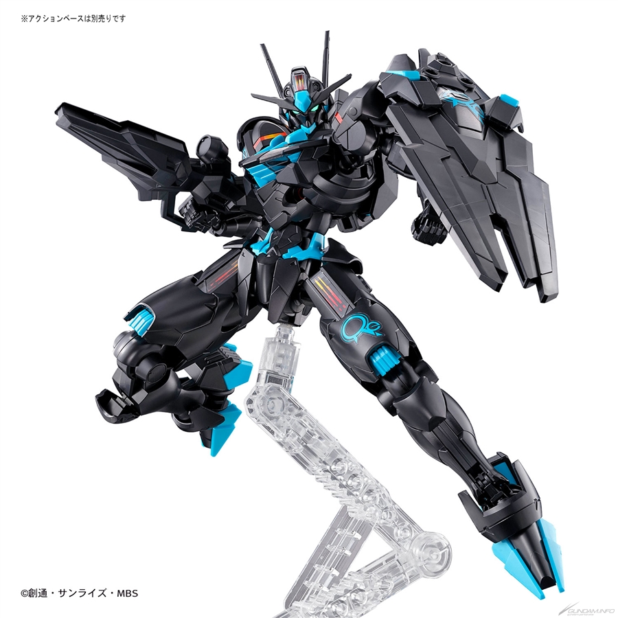 MG フリーダムガンダム、ジャスティスガンダム◾️2個セット◾️未組立 リアルタイプカラー Ver.「MG フリーダム Ver.2.0」「MG ジャスティス