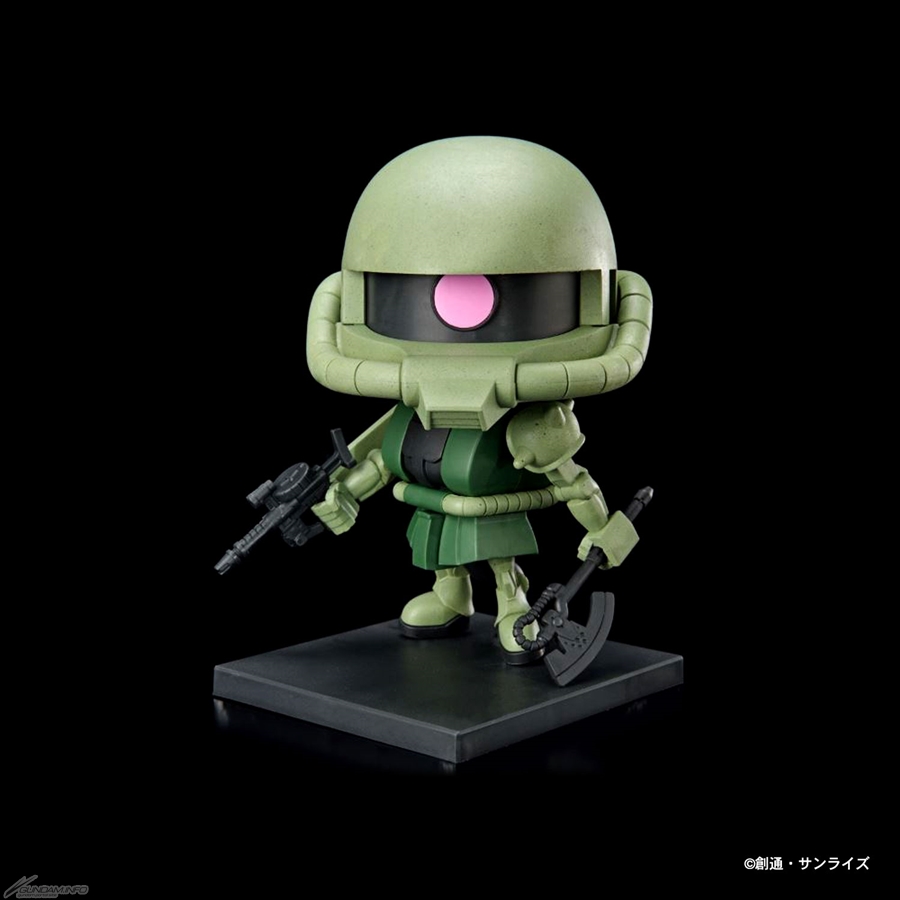 リアルタイプカラー Ver.「MG フリーダム Ver.2.0」「MG ジャスティス