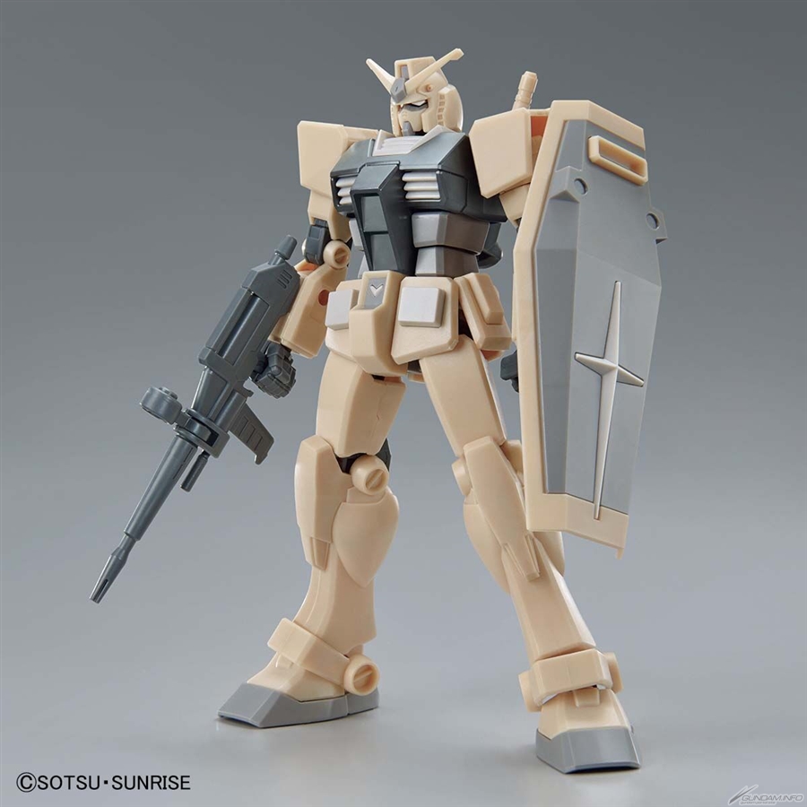 リアルタイプカラー Ver.「MG フリーダム Ver.2.0」「MG ジャスティス