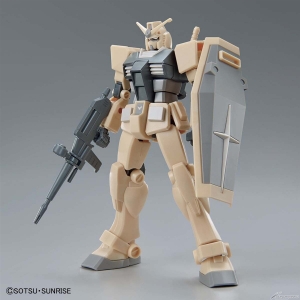 リアルタイプカラー Ver.「MG フリーダム Ver.2.0」「MG ジャスティス
