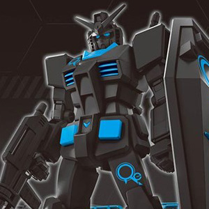 ガンプラ リサーキュレーションカラー 2種 イナズマロックフェス限定デカール付き 10/7～9「イナズマロック フェス 2023」にBANDAI SPIRITS Hobby SHOP