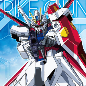 機動戦士ガンダムSEED デスクマット」10月下旬発売決定！「エール