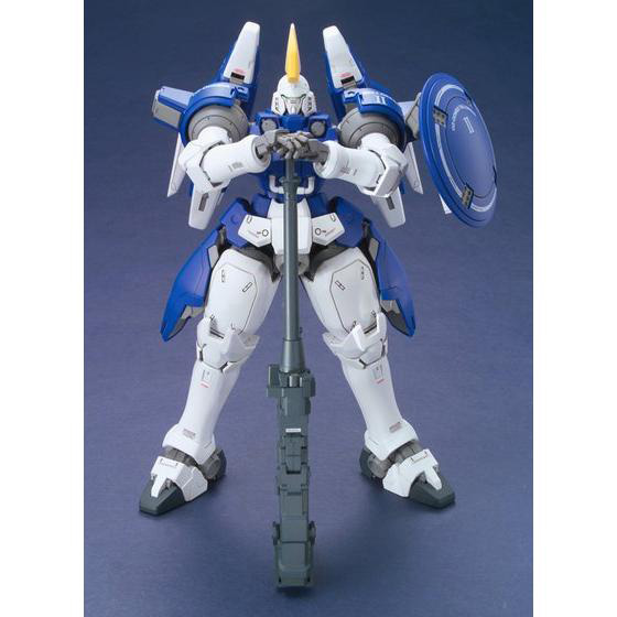 PG ユニコーンガンダム2号機 バンシィ・ノルン（最終決戦Ver.）」ほか