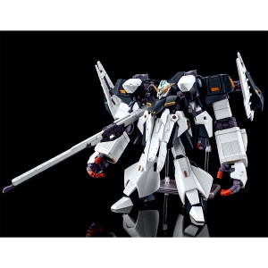 HG ギャプランTR-5［フライルー］」の「ギガンティック・アーム