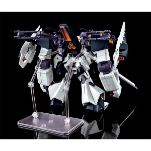 HG ギャプランTR-5［フライルー］」の「ギガンティック・アーム