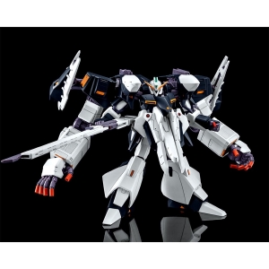 HG ギャプランTR-5［フライルー］」の「ギガンティック・アーム