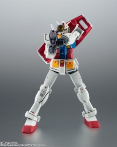 ZAKU MOLLY MS-06F ZAKU II」や「QMSV mini Freedom Gundam FULL BURST