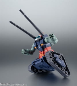 ZAKU MOLLY MS-06F ZAKU II」や「QMSV mini Freedom Gundam FULL BURST